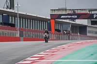May-2024;motorbikes;no-limits;peter-wileman-photography;portimao;portugal;trackday-digital-images